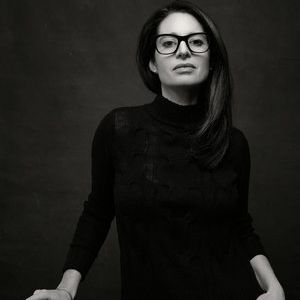 Rachel Slade/Into the Raging Sea/The Historians/Friday, May 25, 2018