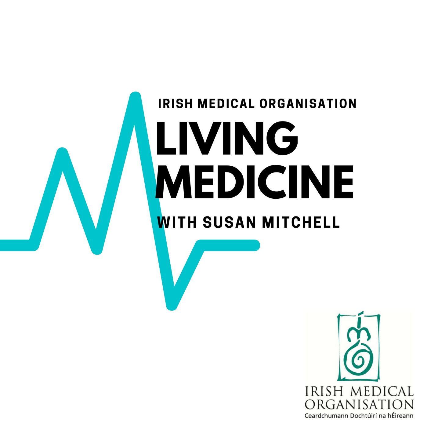 Living Medicine trailer
