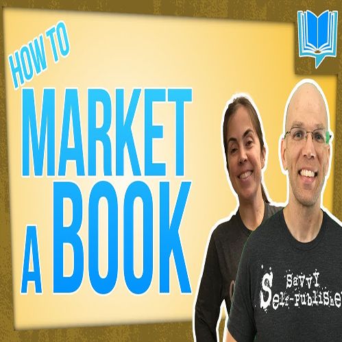 Self-Publishing with Dale L. Roberts