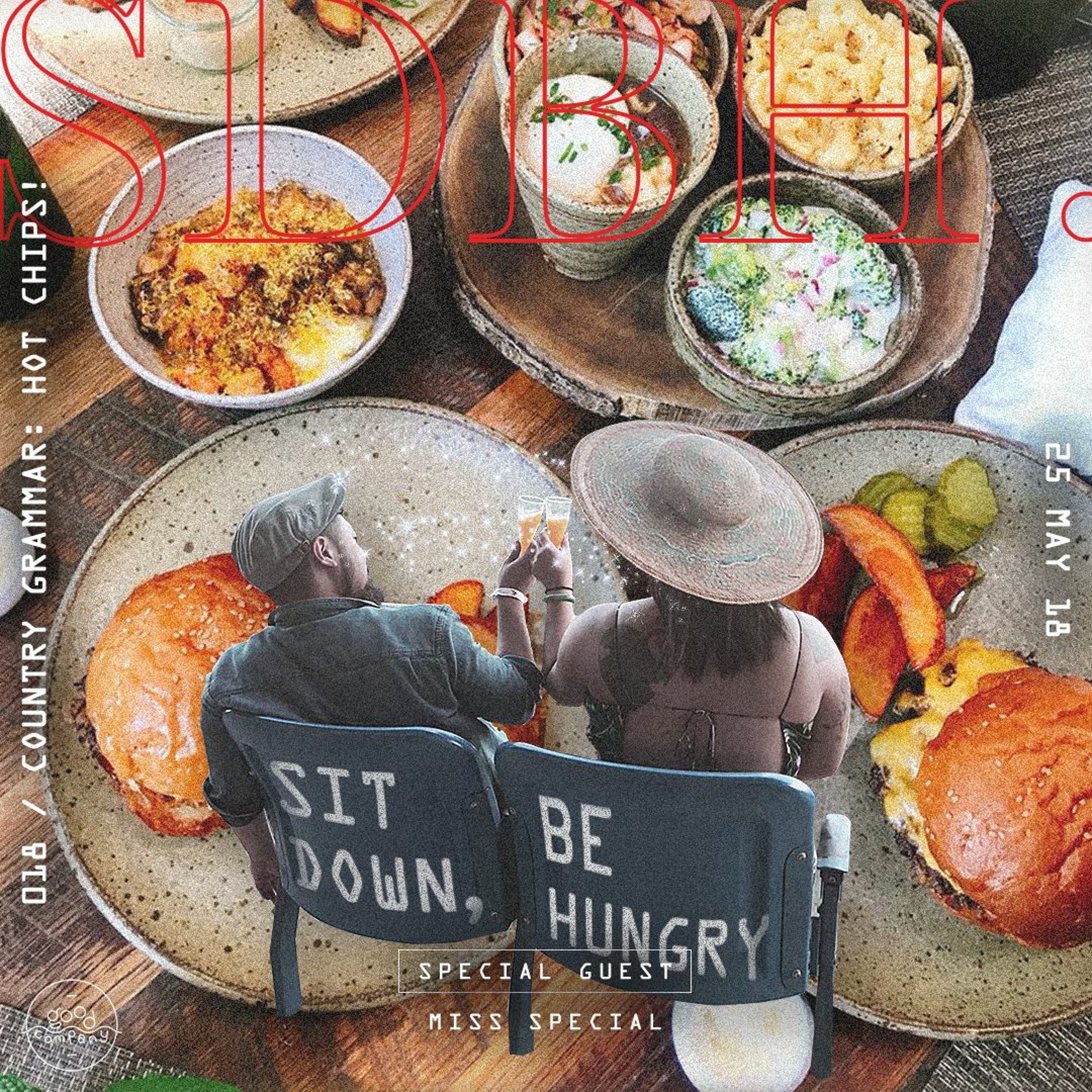 sitdownbehungry