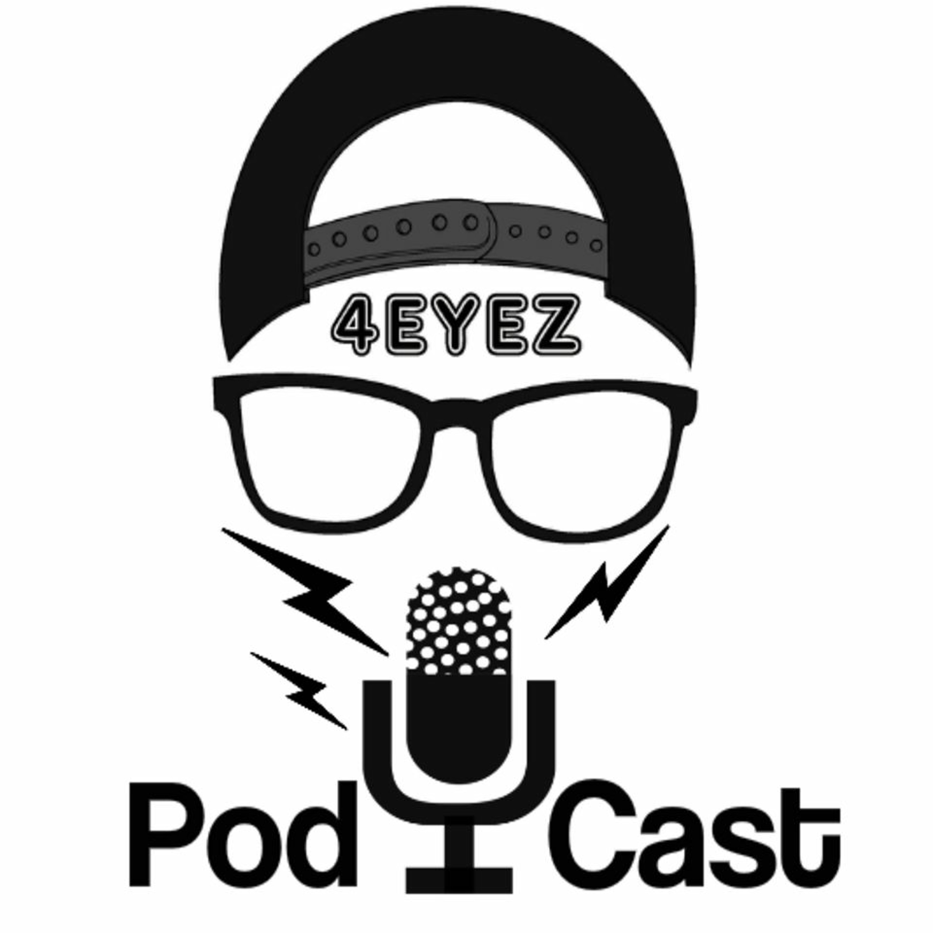 Yugioh May 2018 Decks and Teams in Yugioh - The 4Eyez Yugioh Podcast