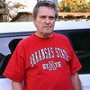 The King Is Gone , Gene Jumper, Tribute, Ronnie McDowell, ( cover)