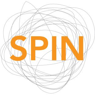 Episode 3 - SPIN Lab