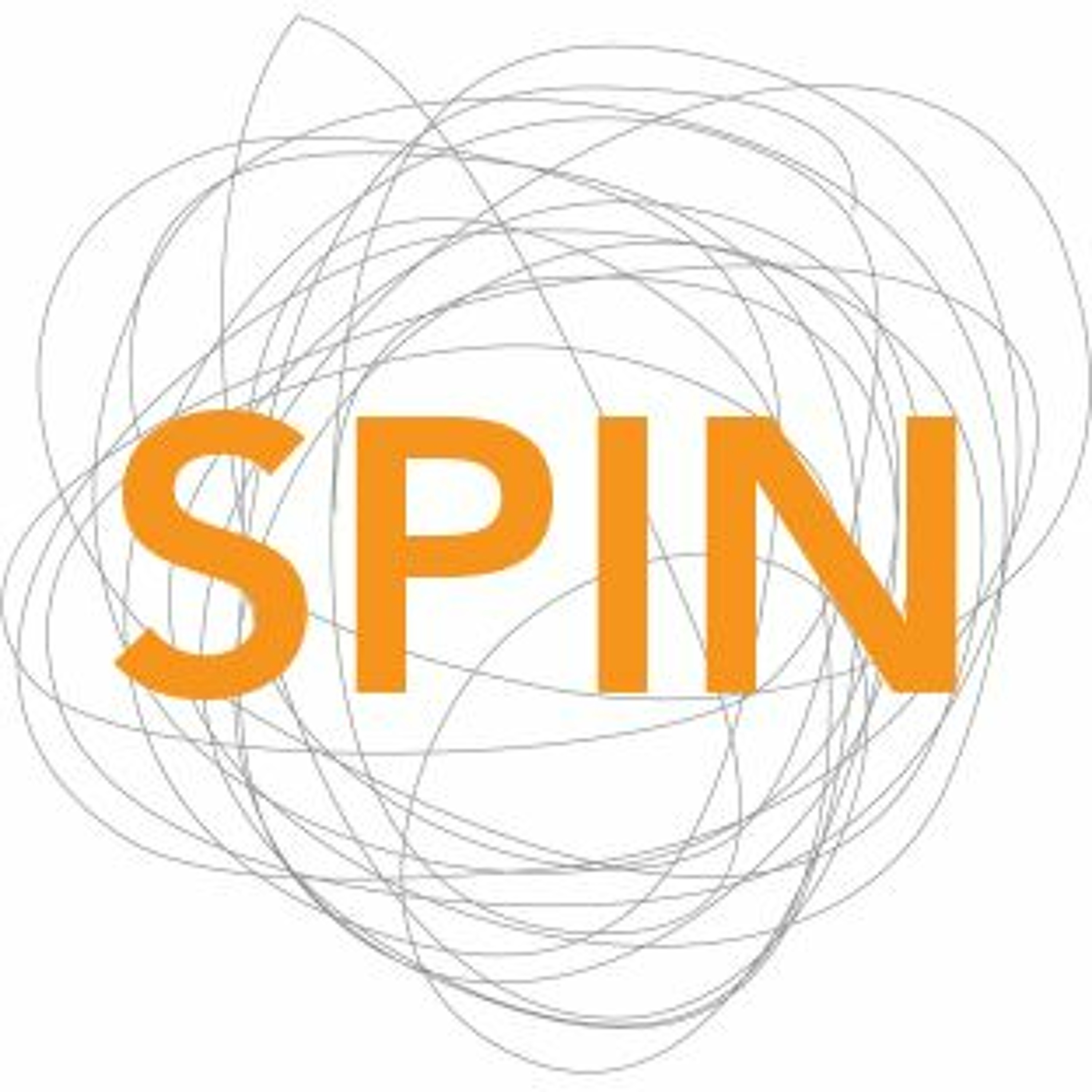 Episode 3 - SPIN Lab