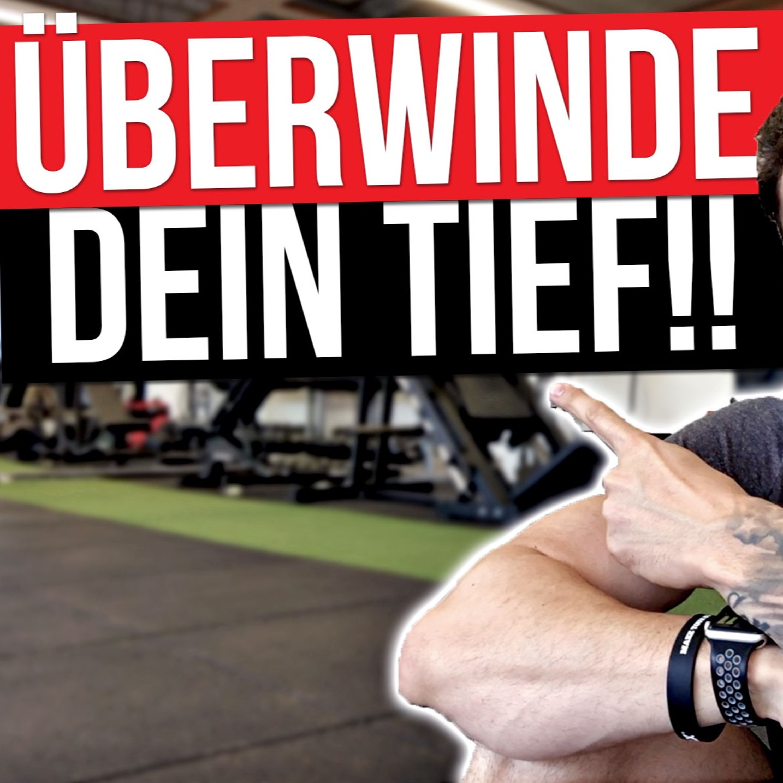 Kettle Knights Podcast