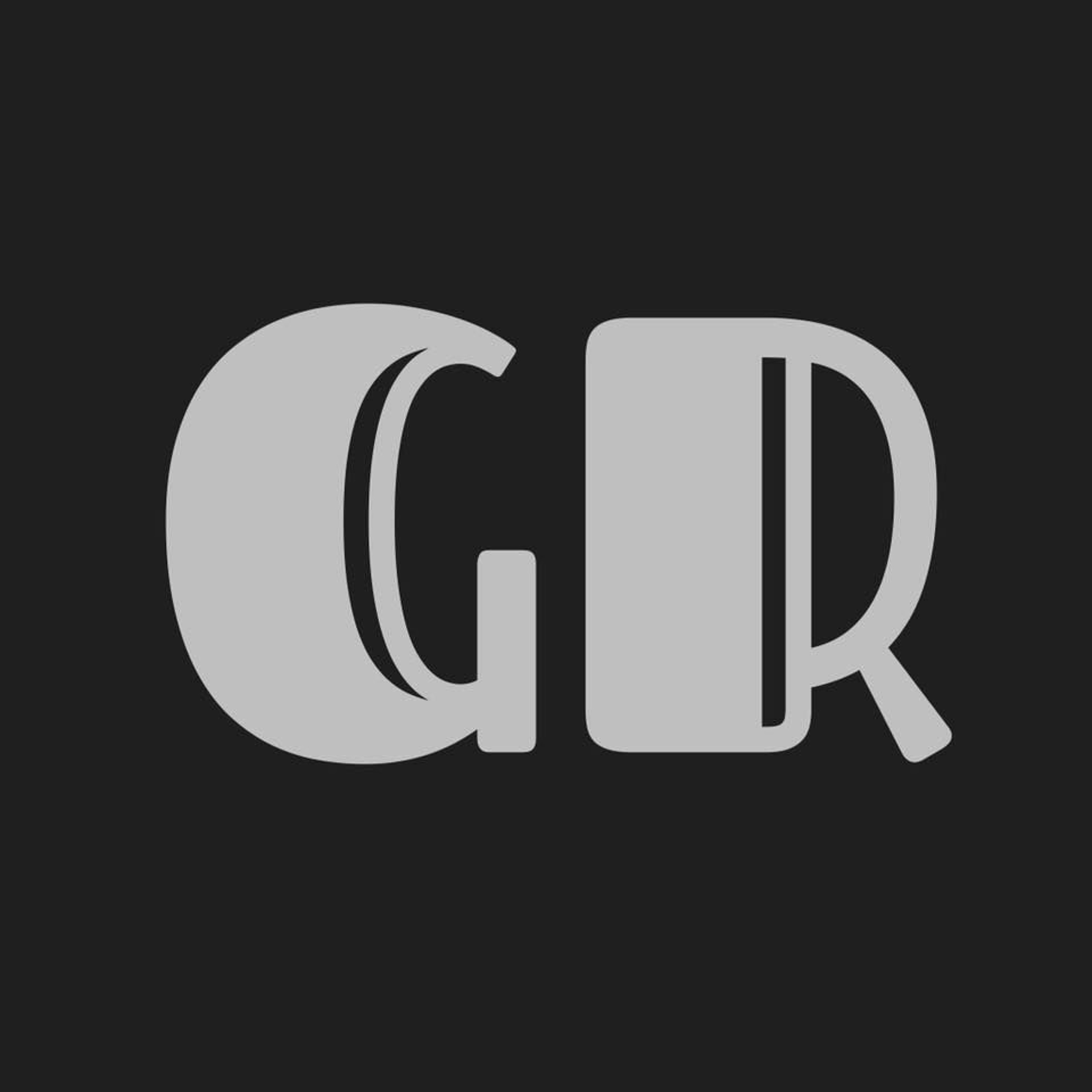 Grand Rhapsody