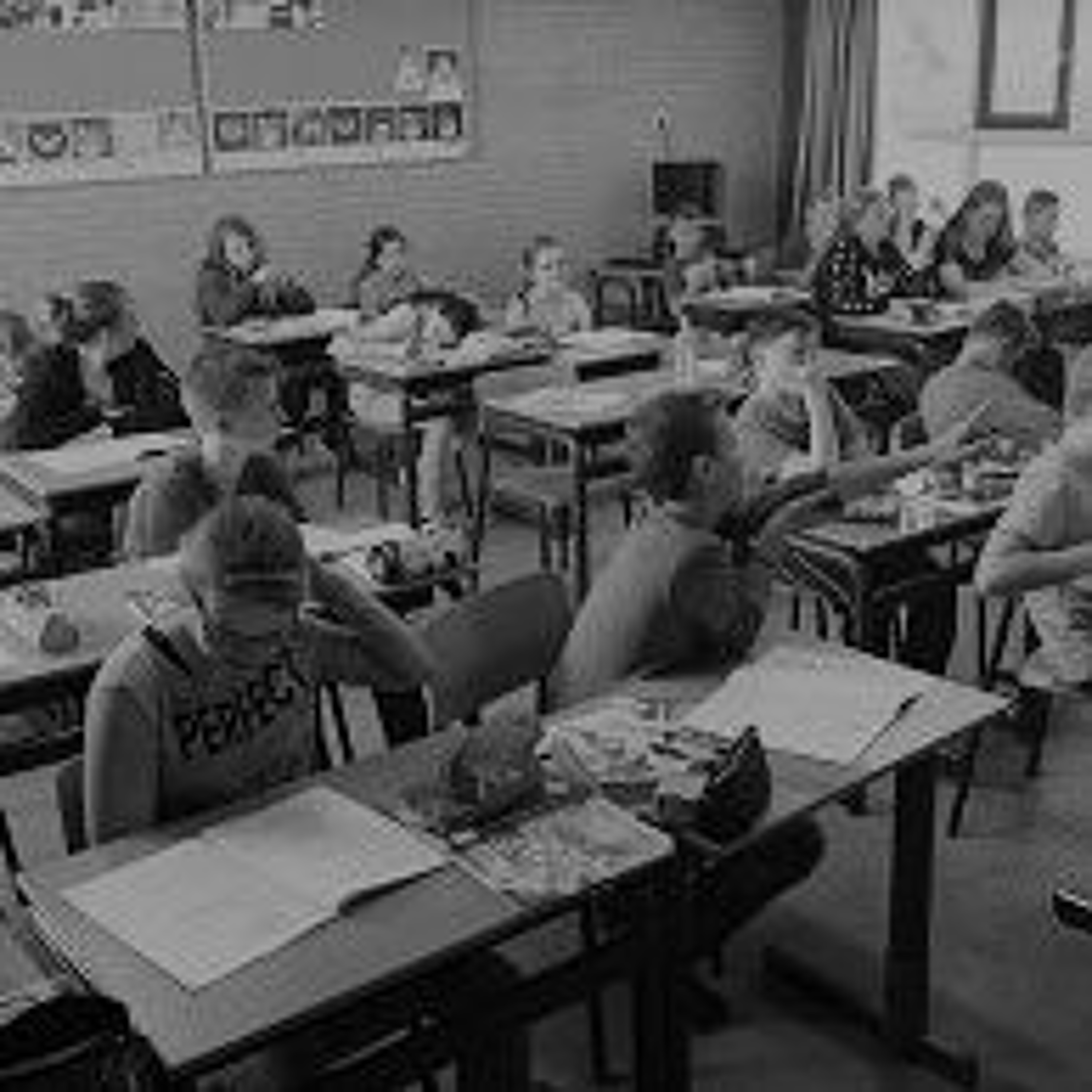 UITGELEZEN: ZKV (zeer korte verhalen)