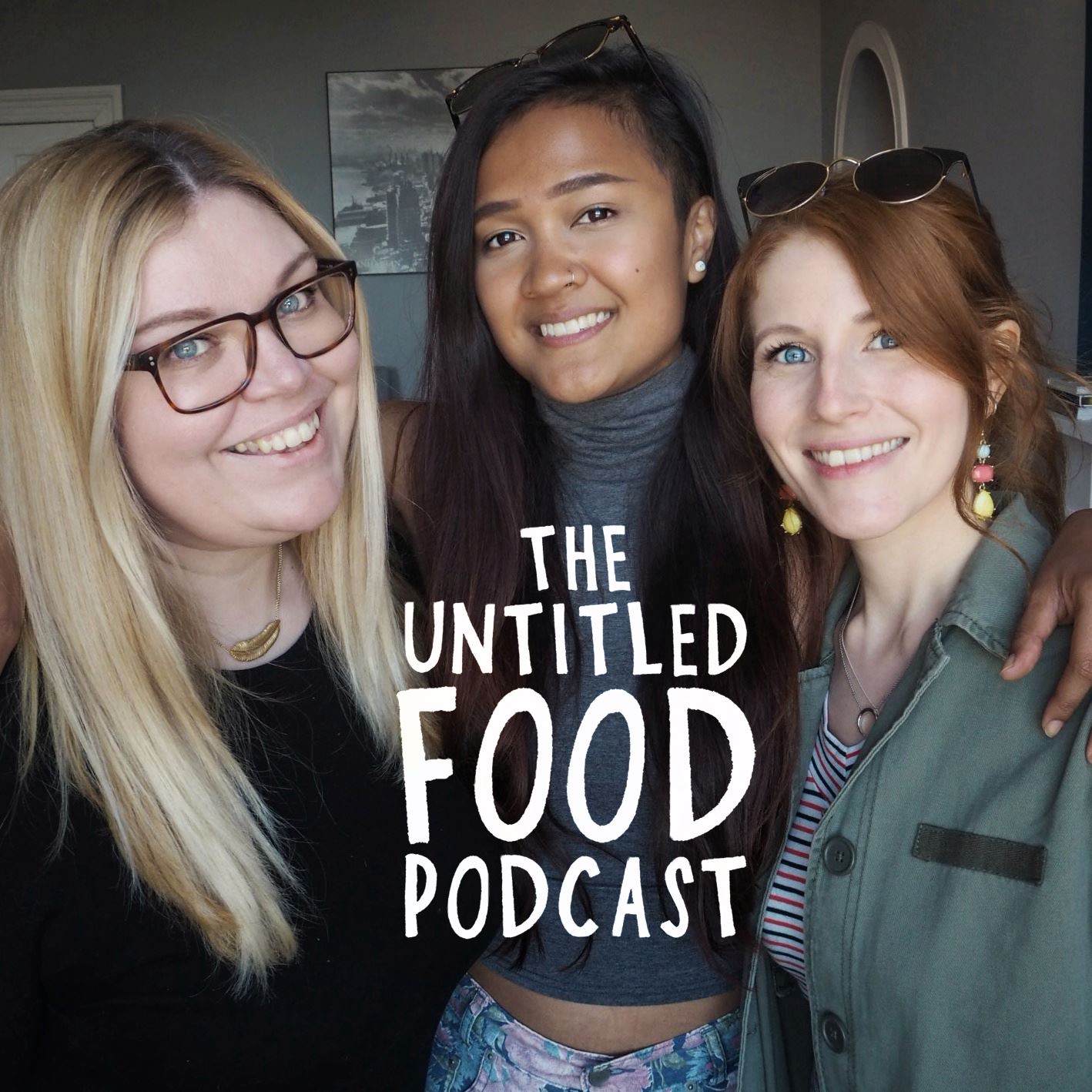 Episode 5: Chain Restaurants Episode 5: Chain Restaurants