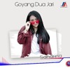 Sandrina Imb - Goyang Dua Jari Official Lyric