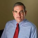 Gary McCarthy/Schenectady Mayor/Talk of The Town/Sunday, May 27. 2018