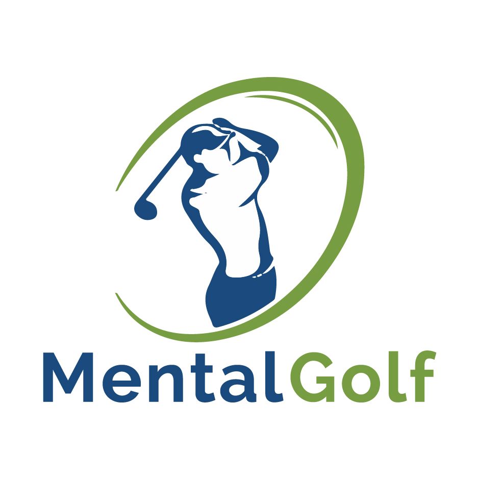 Podcast MG #002 - Quand un cours De Golf perturbe mon jeu en compétition