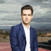 Panic! At The Disco - High Hopes (BBC Biggest Week)