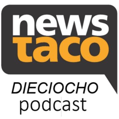 Dieciocho, Episode 14, Memorial Day 2018, Latino Vietnam Veterans, Tomas Summers Sandoval