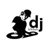 New Deuda Song 2074/2018