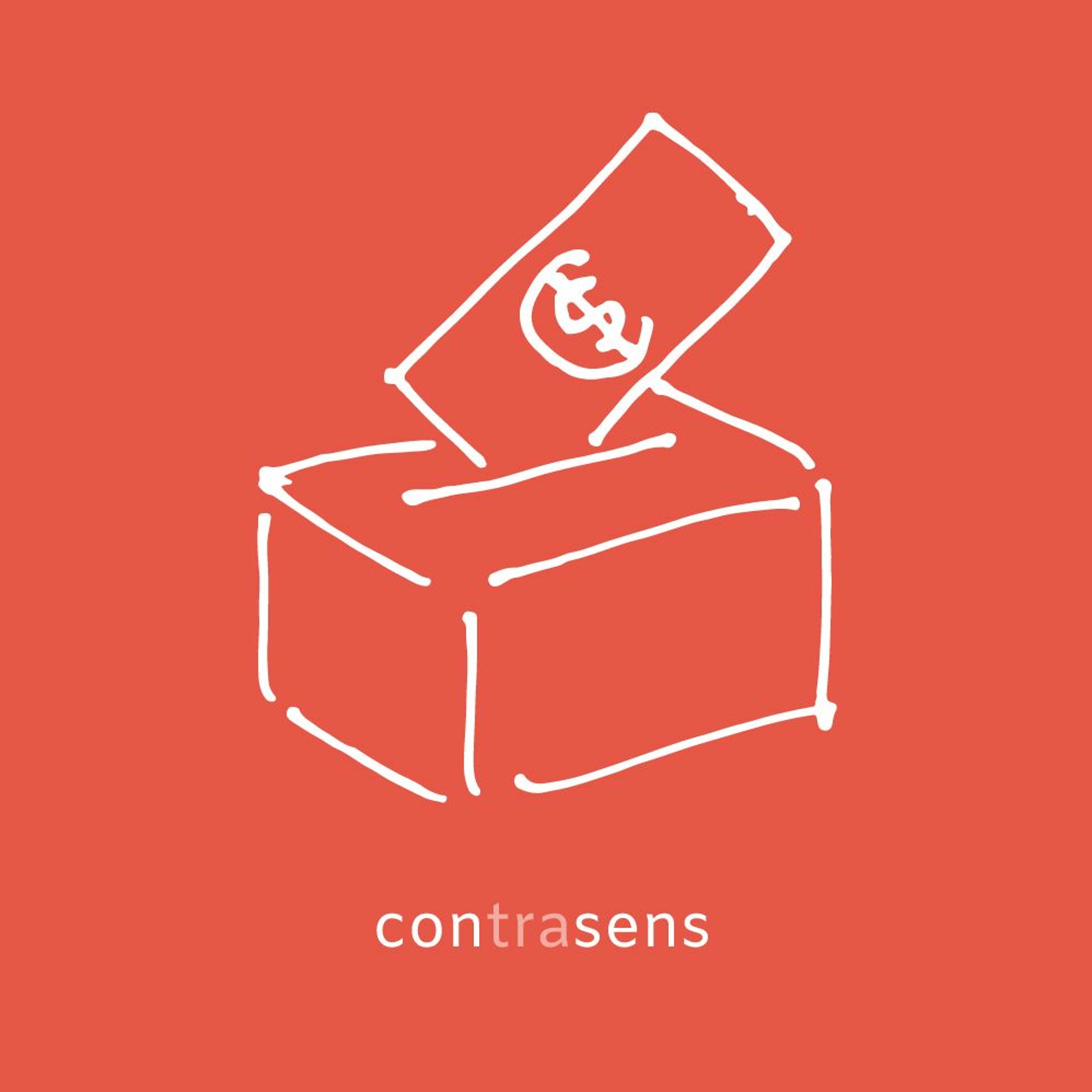 contrasens