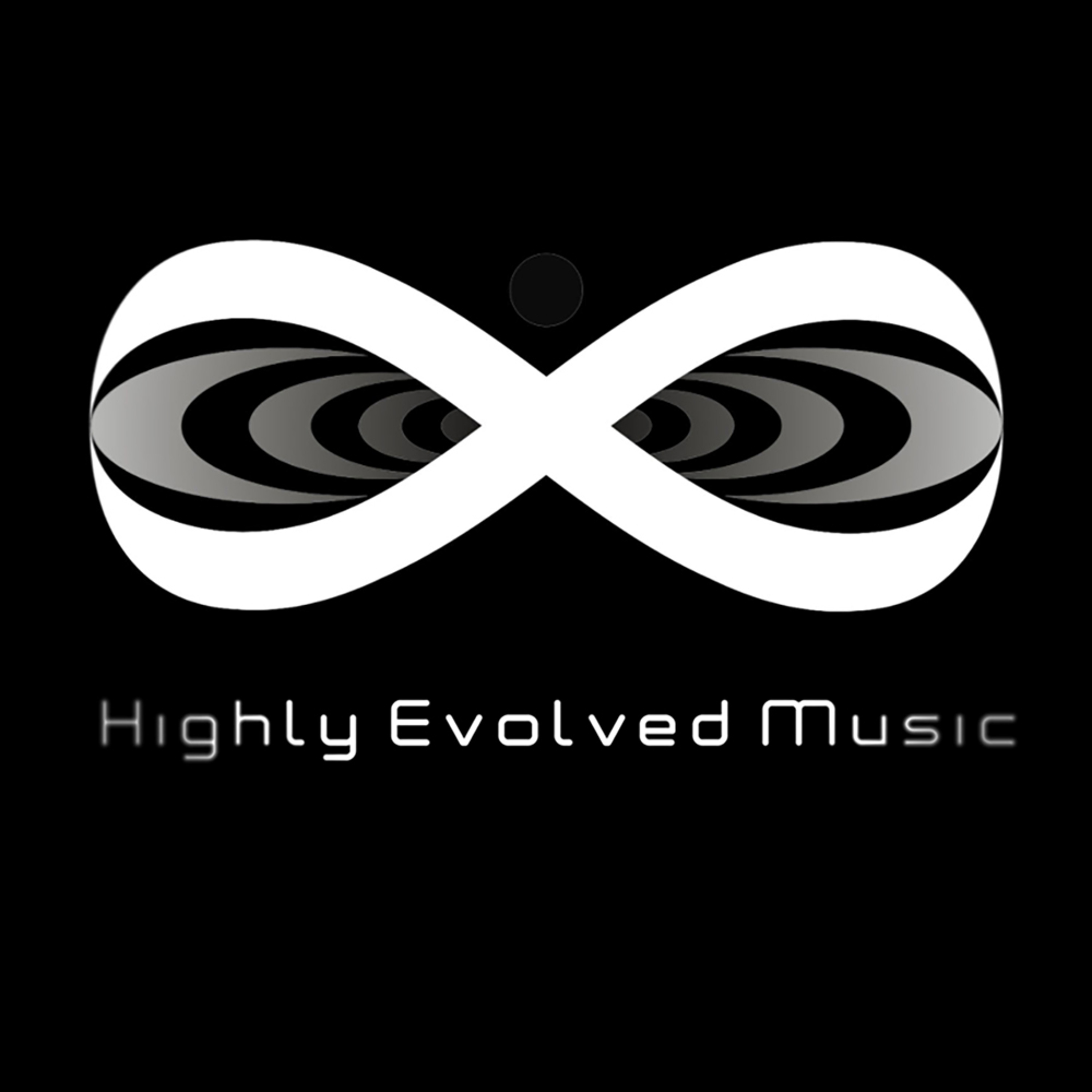 The Mind Bending Music of Harry Blotter