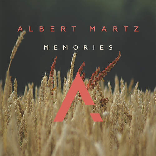Memories