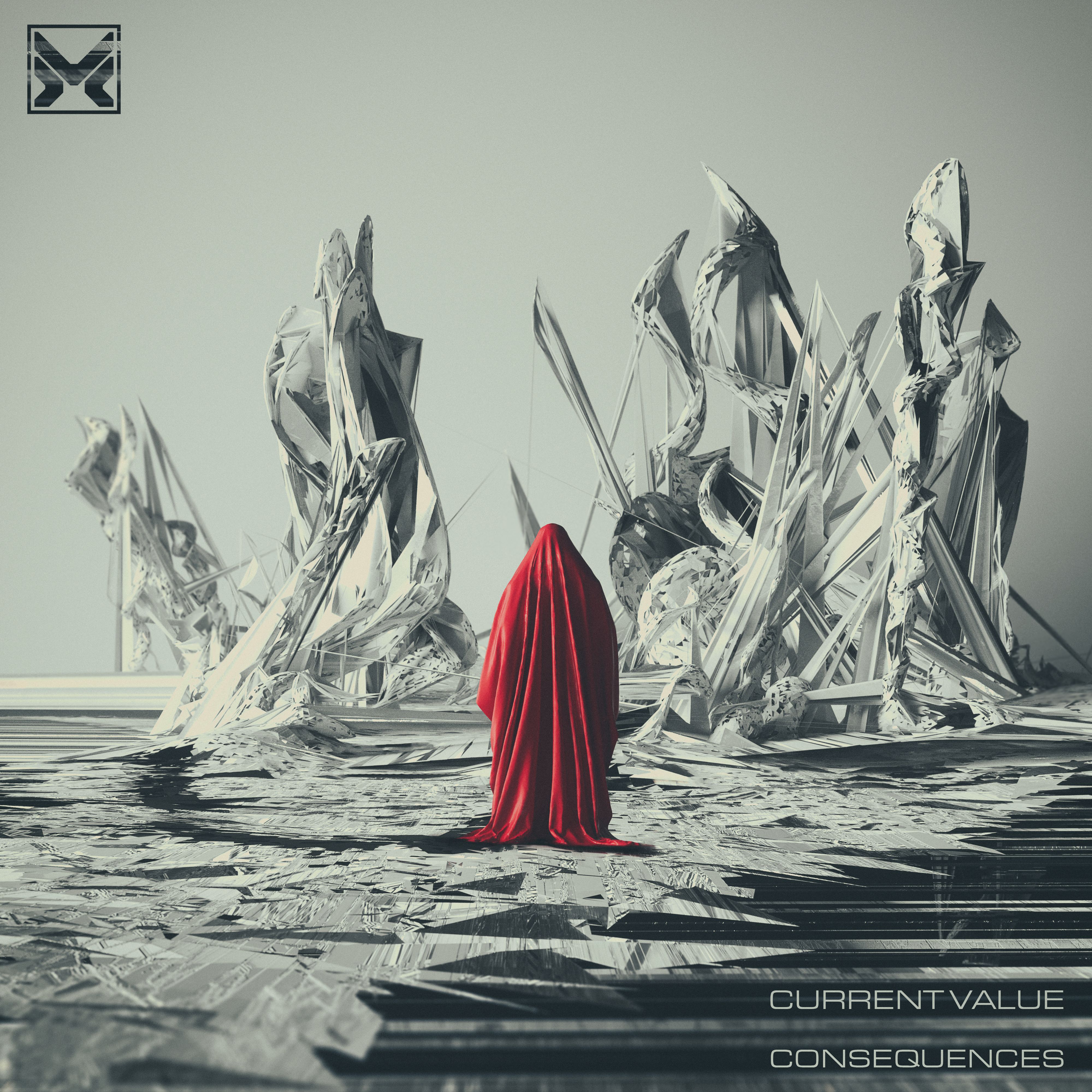 Current Value // Certainty (MethLab)