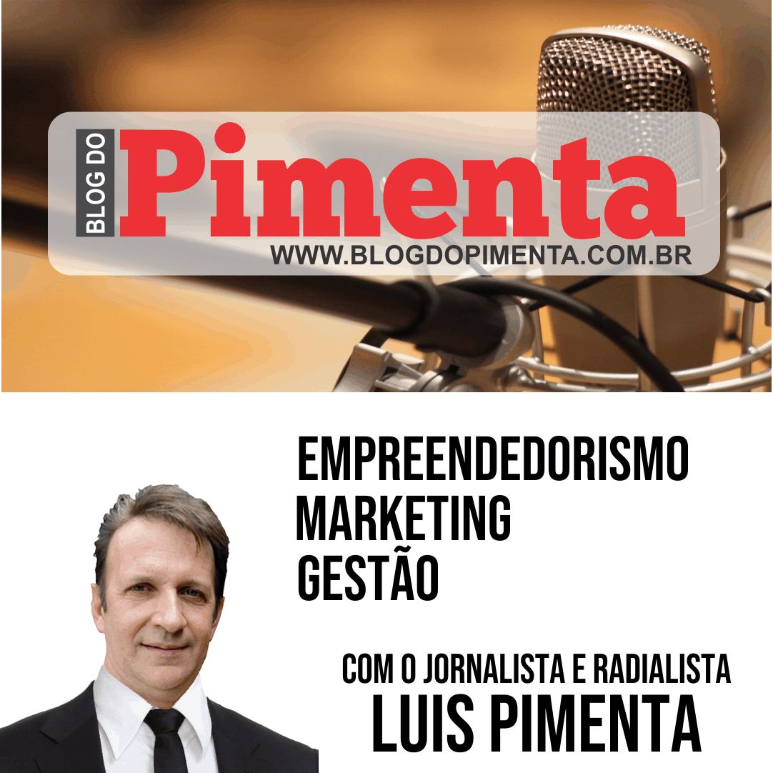 Como calcular preço de Produtos e Serviços