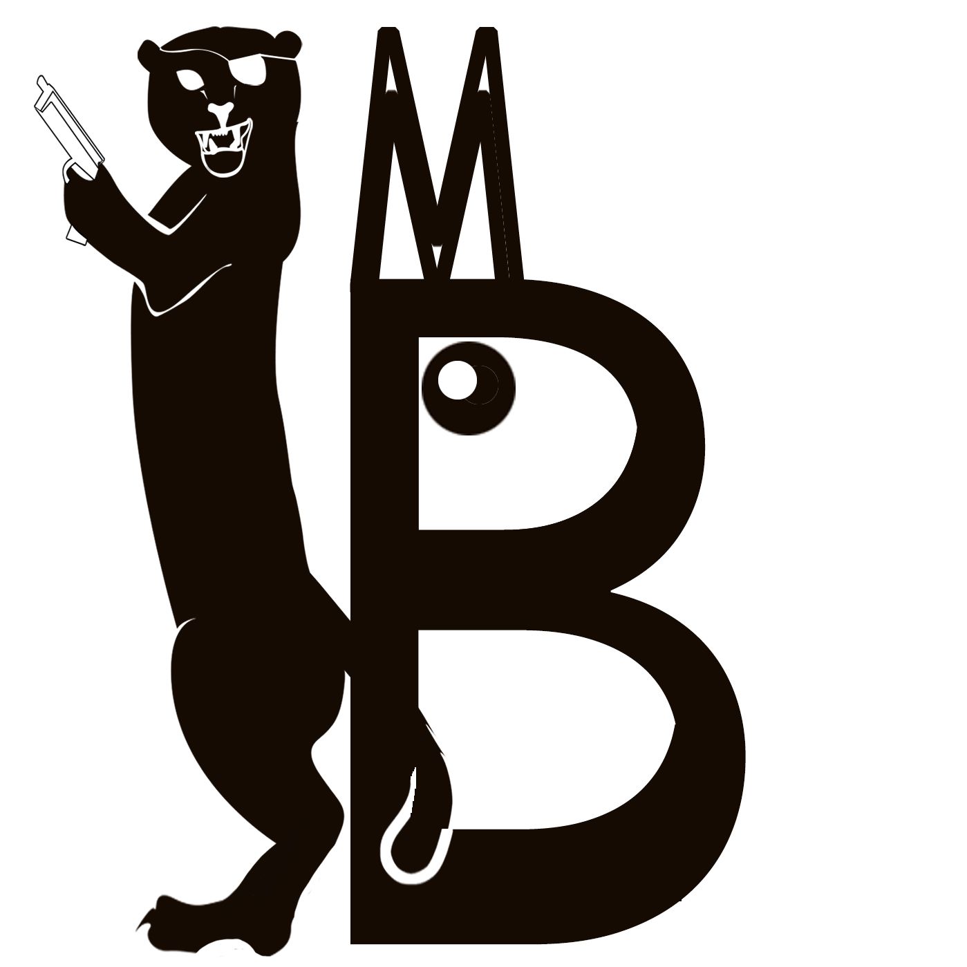 Mo Better Ep 8 Parties