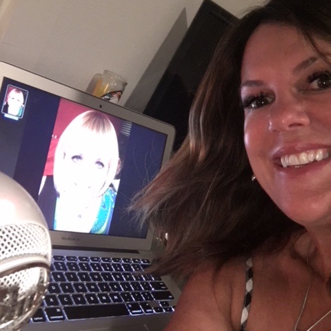 Opening your psychic centers - Guest - Pandora Psychic Opening your psychic centers - Guest - Pandora Psychic