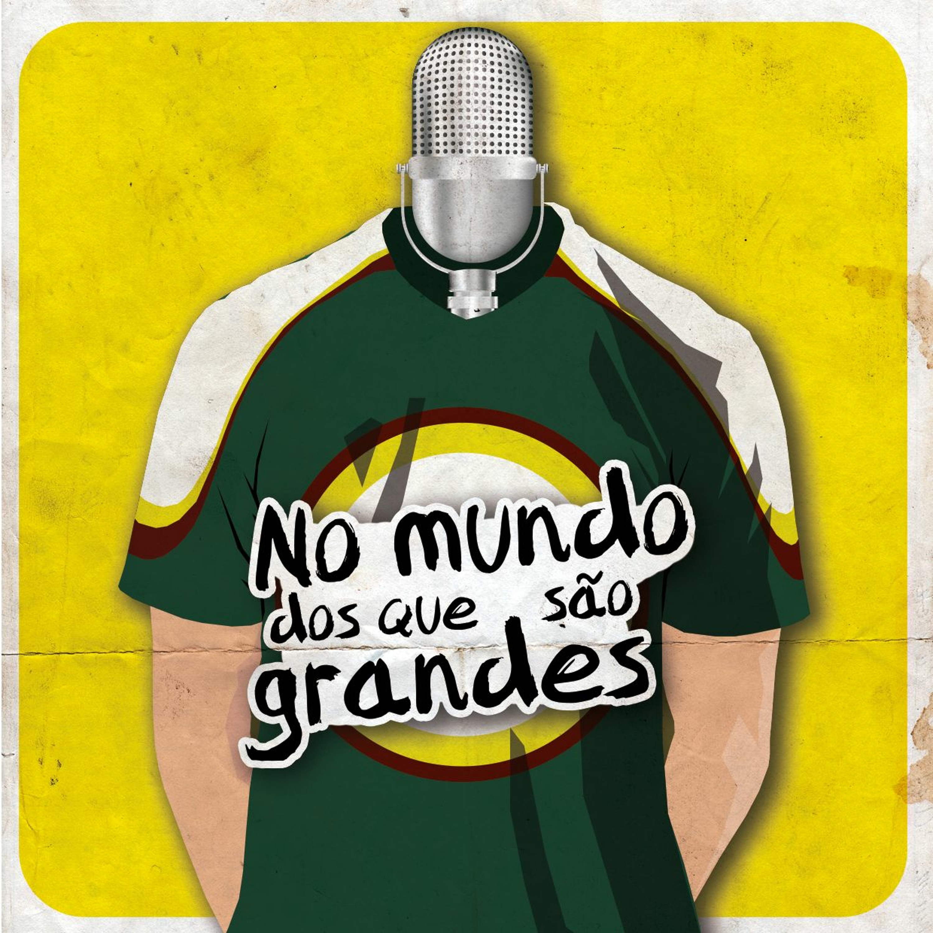 Ep. 39 - Marrabentas coimbrãs