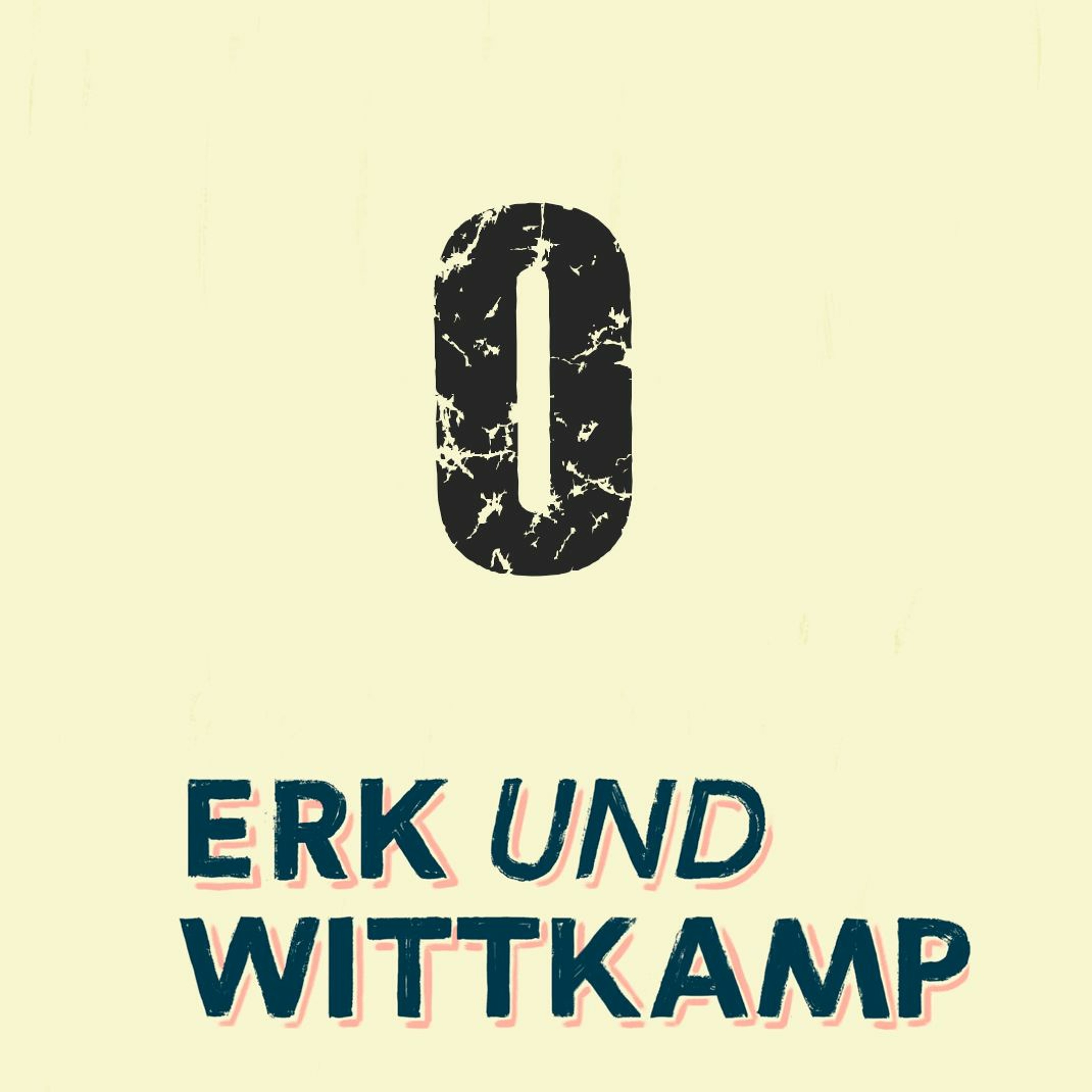 Außen Tophits, innen Geschmack
