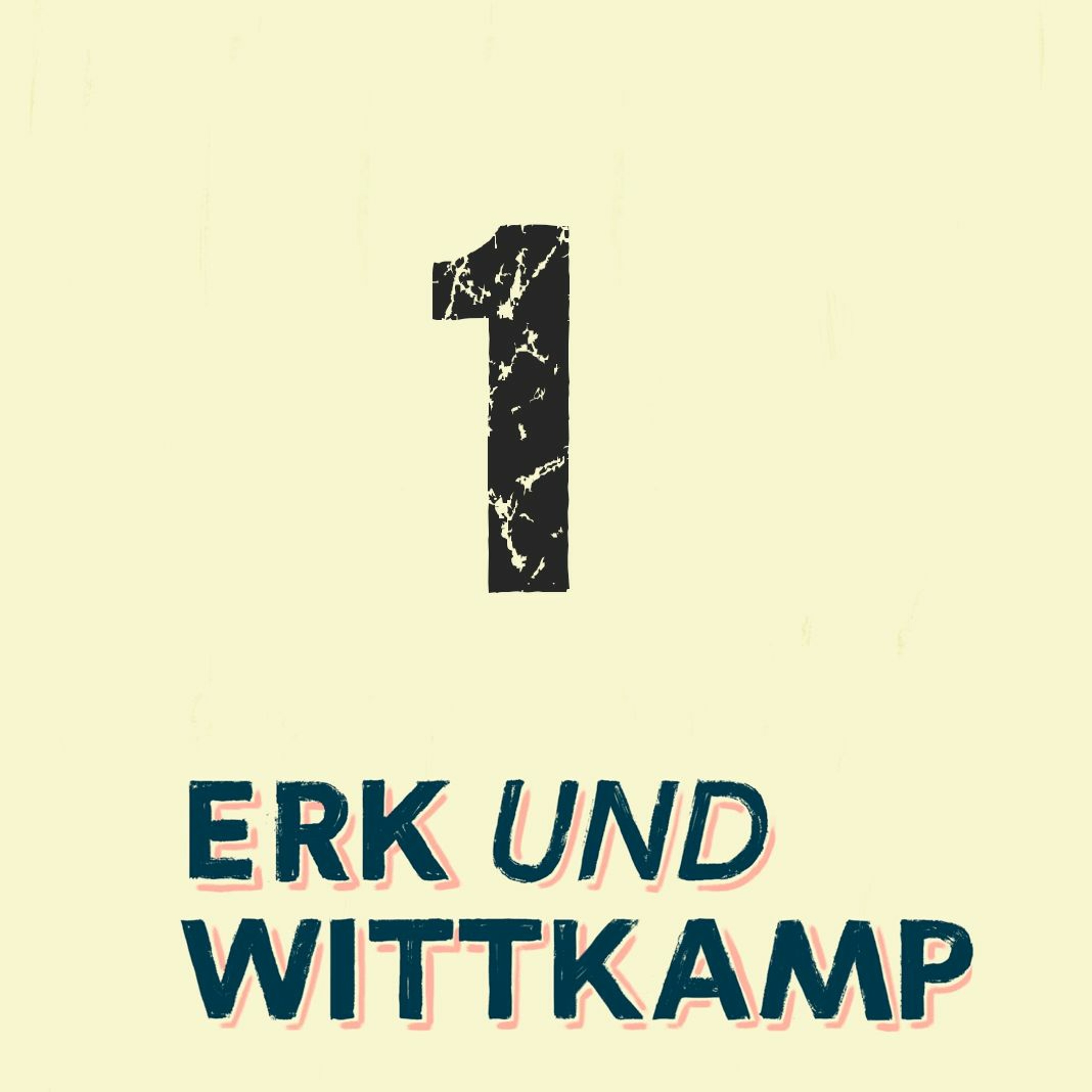 Das Neukölln der Musik