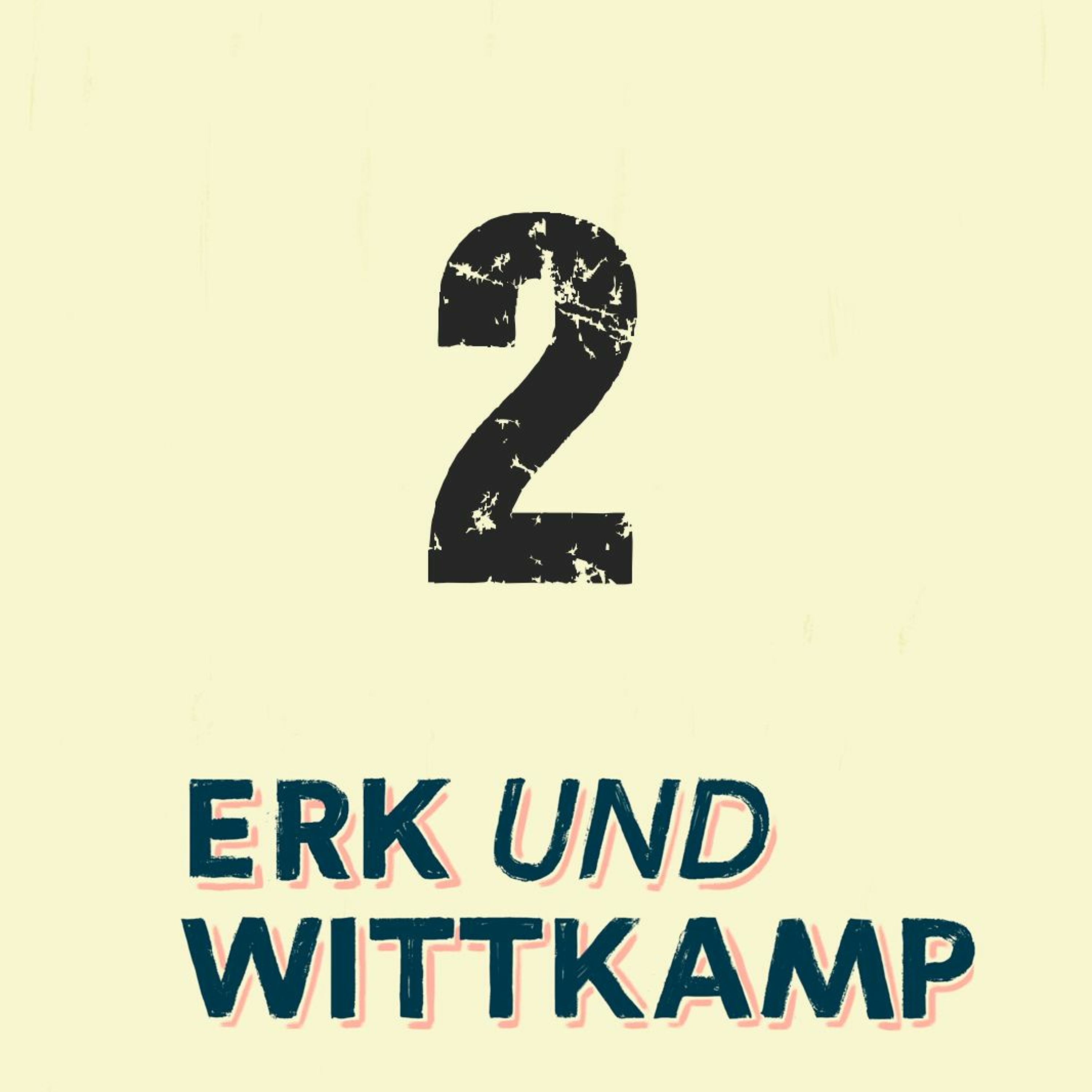 Das neue Beck's-Vergnügen