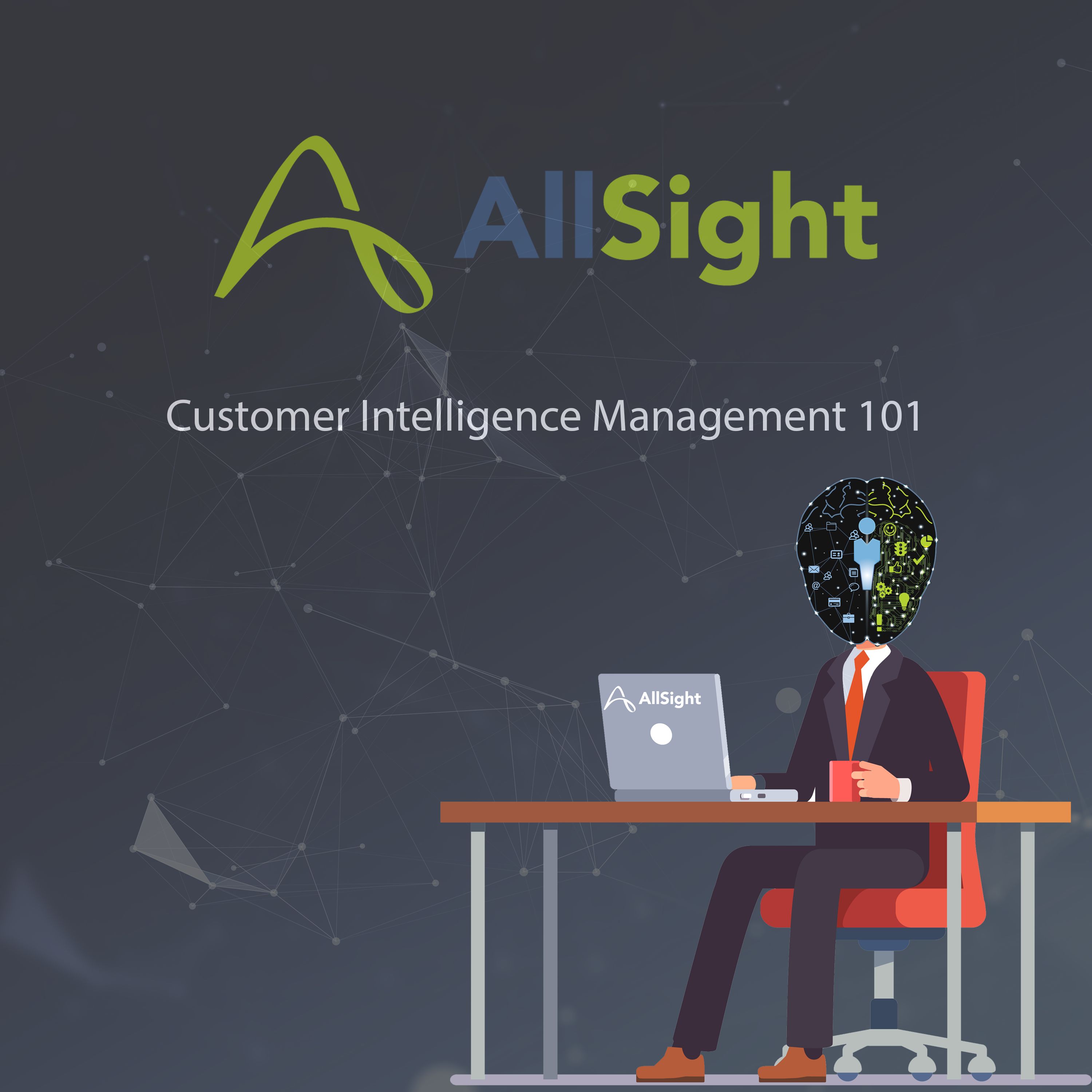 Ep 29 - The evolution of CIP: A look back at CIM 101 and helping businesses in search of good data