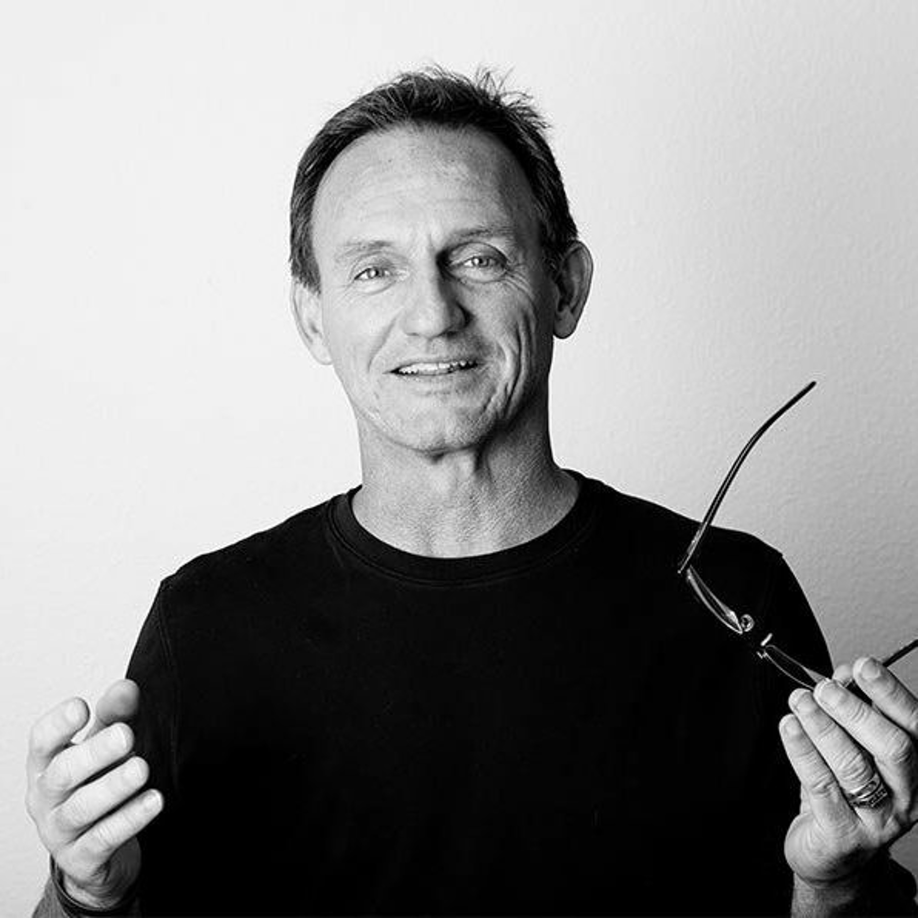 TechNow with Tom Lyon