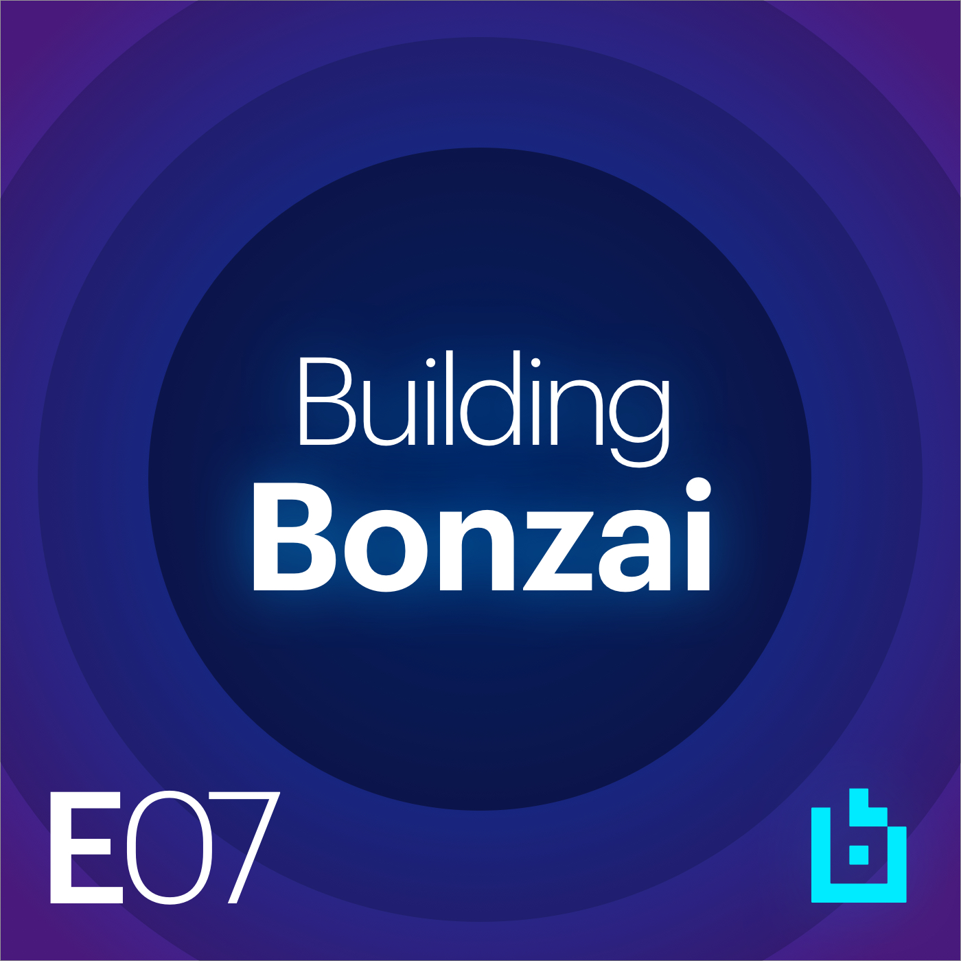 Building Bonzai Ep # 7 - Bonzai Developers at Slack Spec