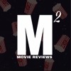 Episode #2 - Avengers Infinity War