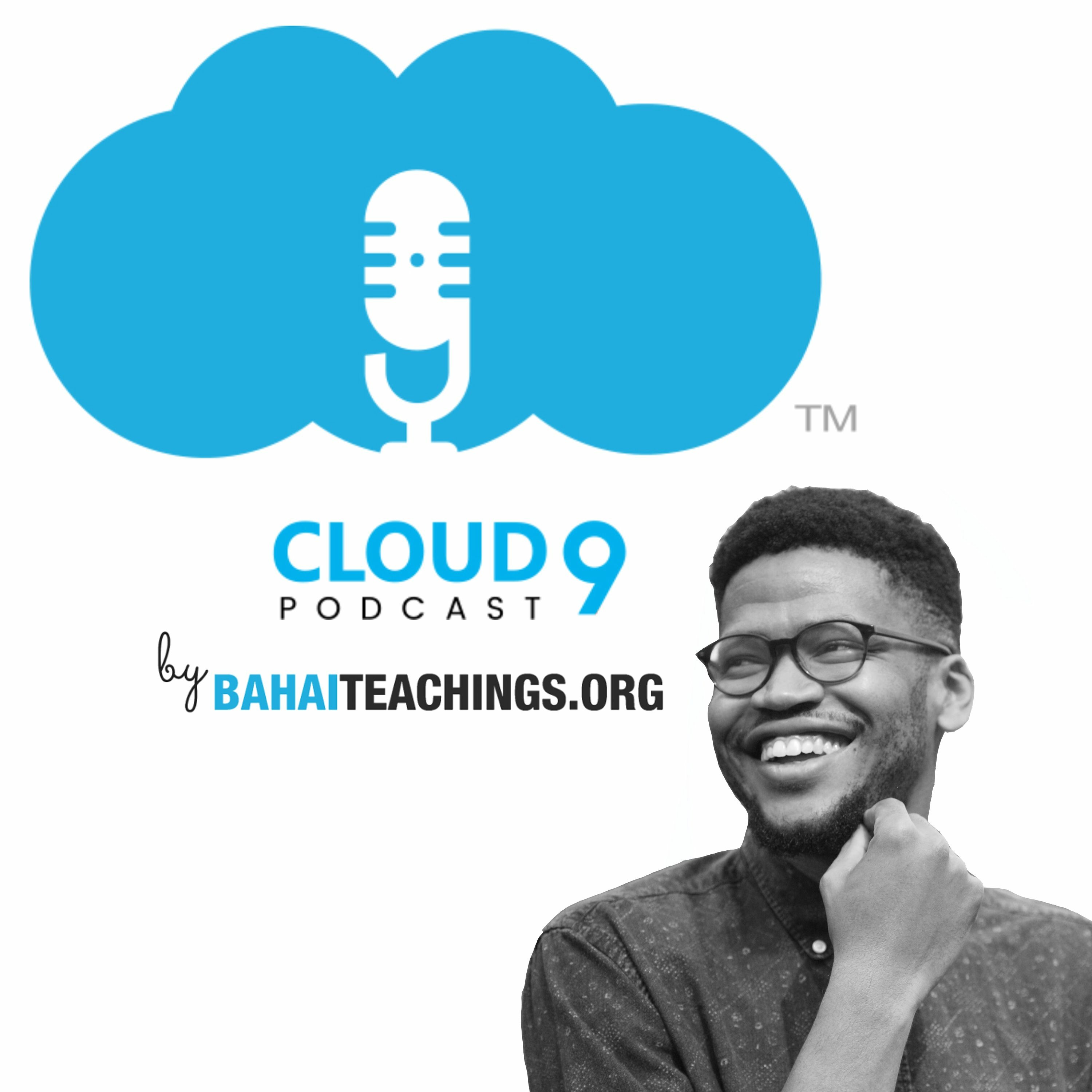Cloud9