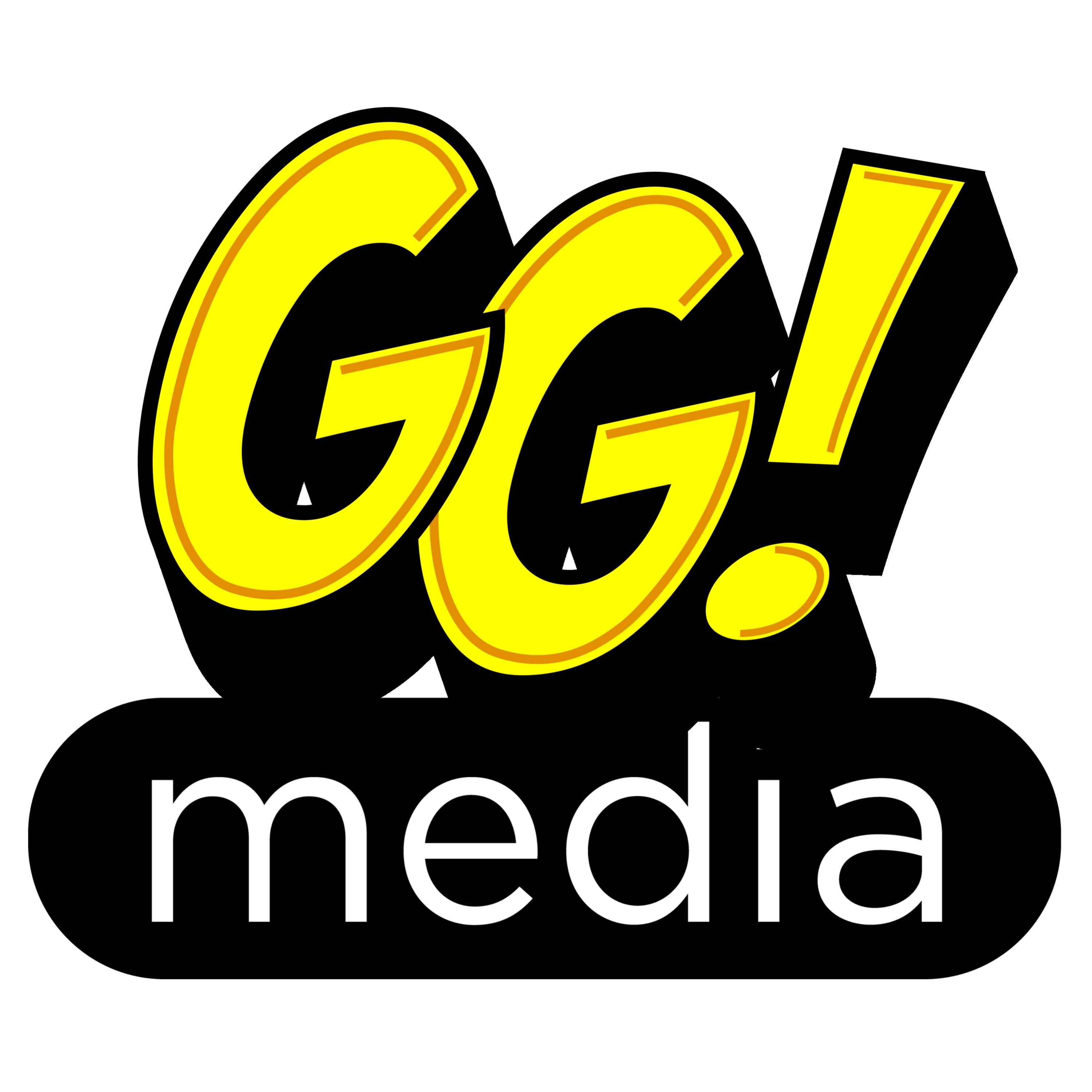 GGM Presents: EP1 The Way The News Goes