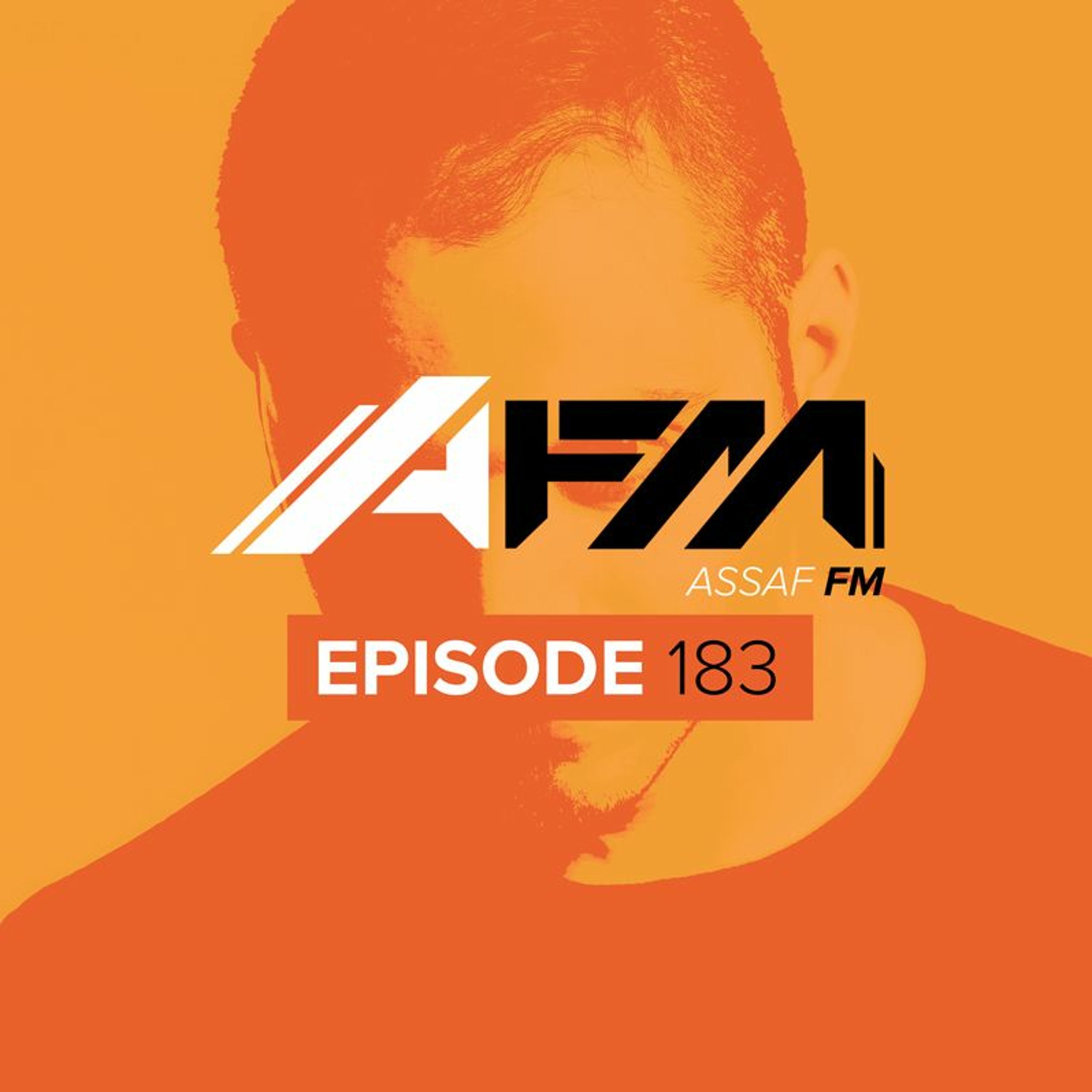 Assaf FM