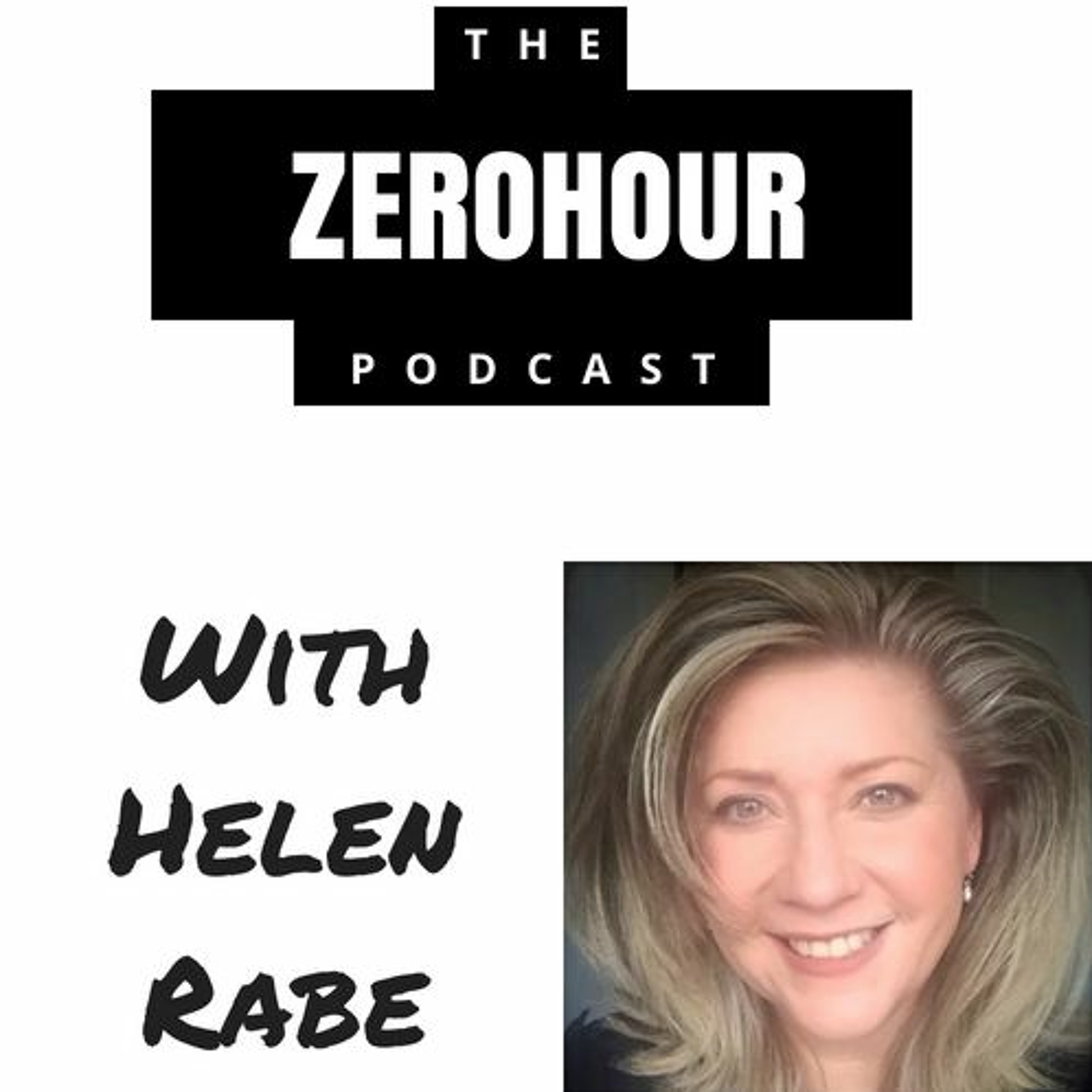 Zero Hour Podcast