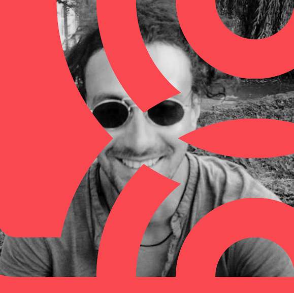 L8Cast By Matsur