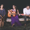 Yeh Dooriyan unplugged version by aanchal sethi