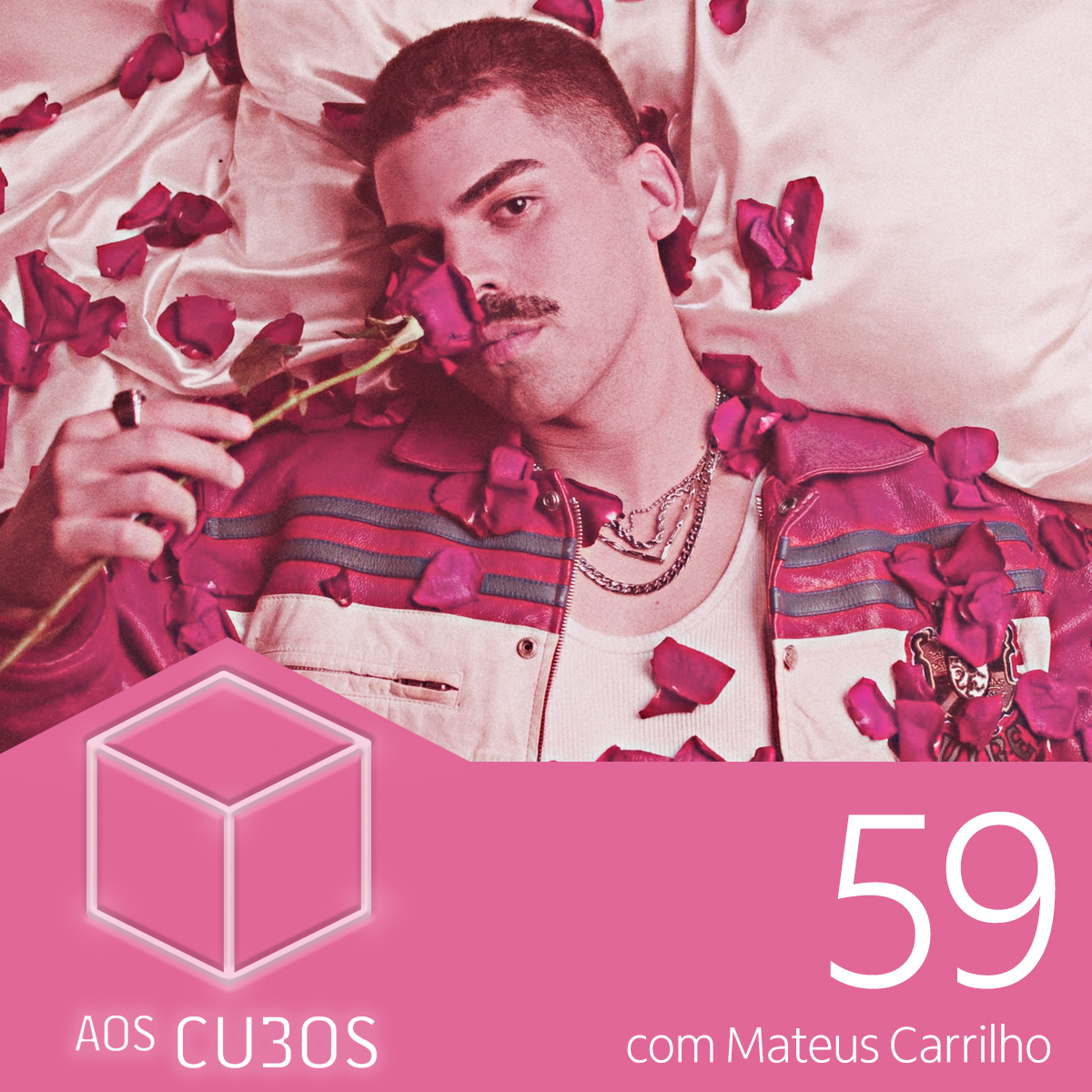 Aos Cubos
