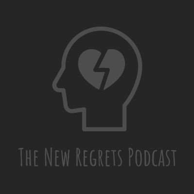 Ep 3: Memes and Sex Ep 3: Memes and Sex