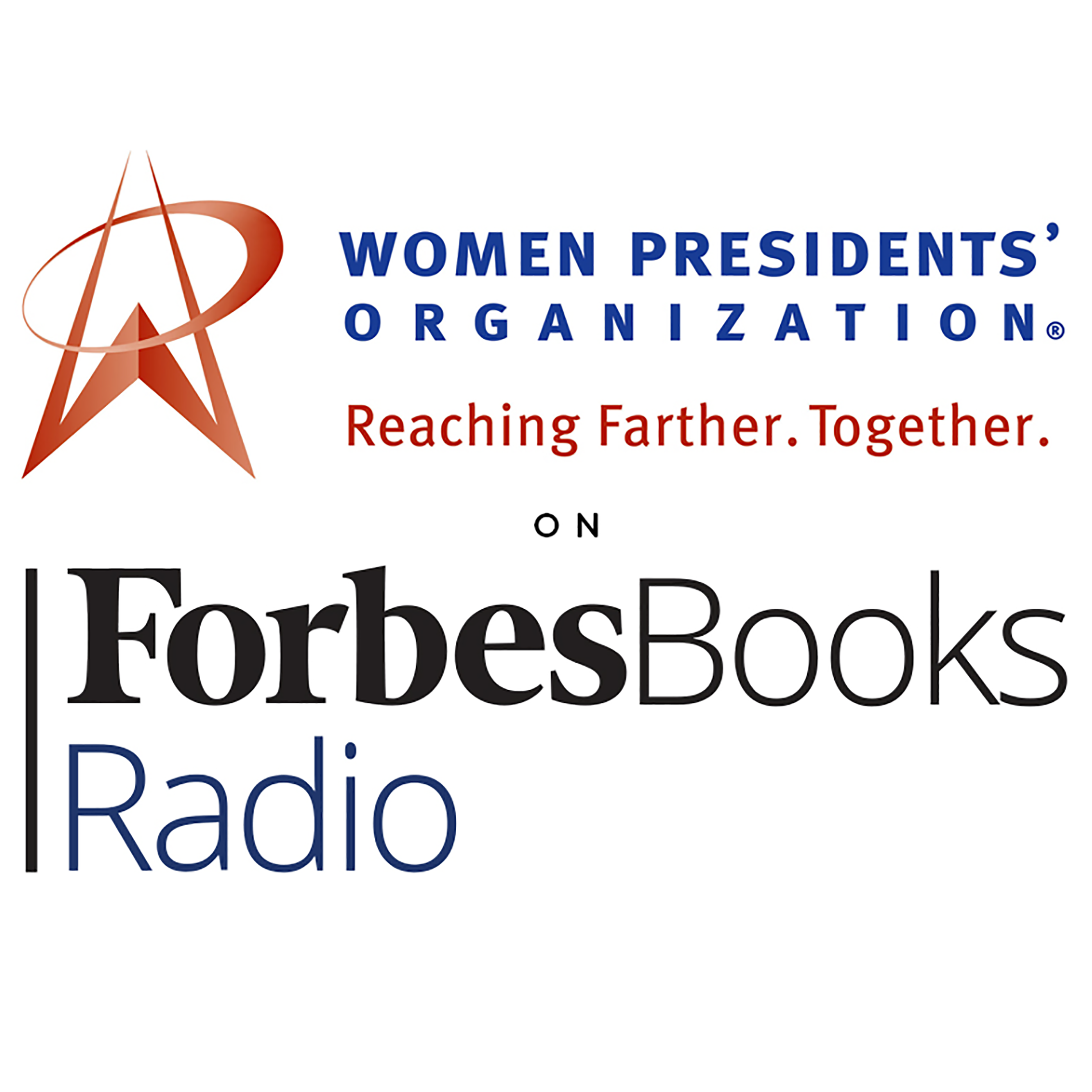Caryn Kopp is “Chief Door Opener” at KoppConsultingUSA.com & co-author of “Biz Dev Done Right.” She and her team have helped 1000s of clients get critical first meetings with decision makers at P&G, Pfizer, GE, Verizon, Kraft, Target, and more. Caryn Kopp is “Chief Door Opener” at KoppConsultingUSA.com & co-author of “Biz Dev Done Right.” She and her team have helped 1000s of clients get critical first meetings with decision makers at P&G, Pfizer, GE, Verizon, Kraft, Target, and more.