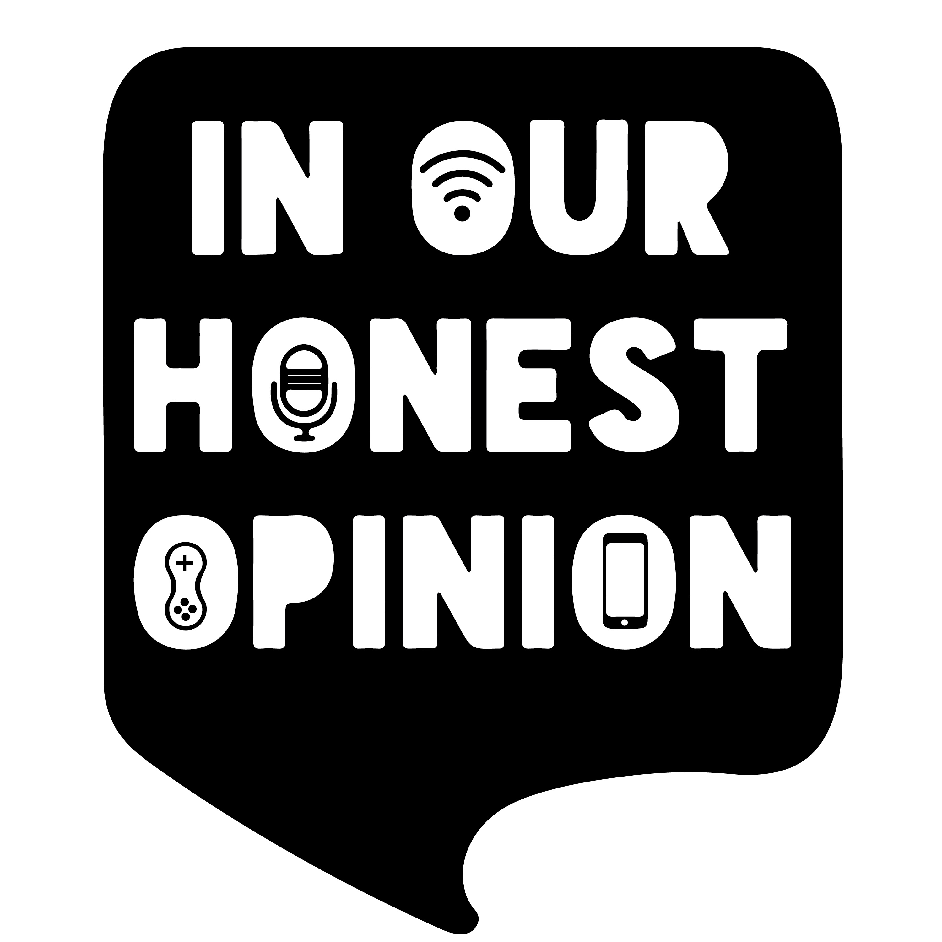Episode 5 Graboids and Muppets and Google, Oh My!