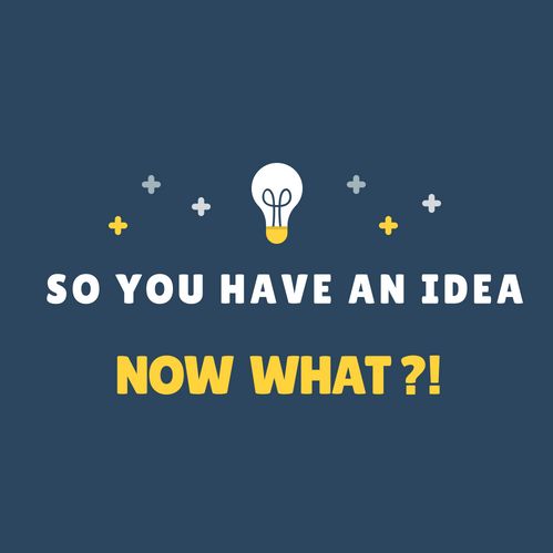 Episode 3 - Why did I start doing this podcast?