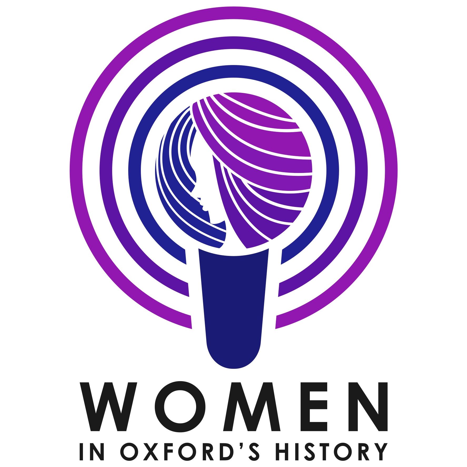 Gertrude Bell - Series 2, Episode 6