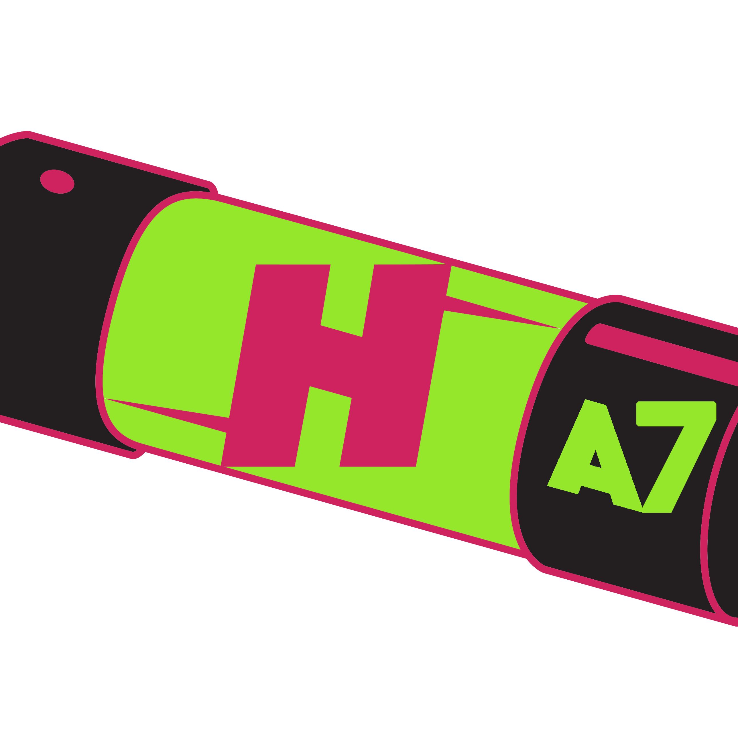 High Fuse Podcast Ep.7