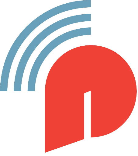 Ep. 1 Simply Podcasting Pilot