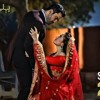 Chan Kithan Guzari Hai Raat Ve (Full Drama OST) - Sanam Marvi & Sanwal Esakhelvi