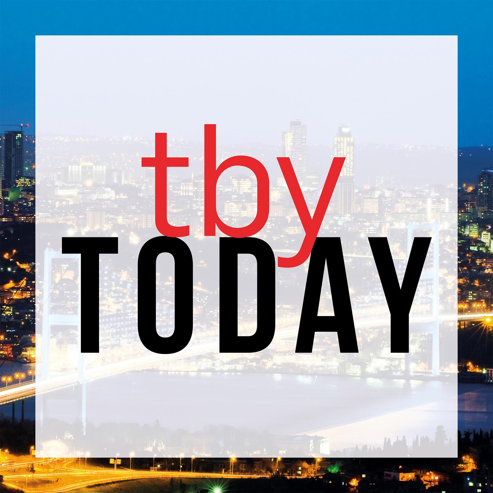 Episode 39 – Chinese investment abroad: the good, the bad, and the cancelled