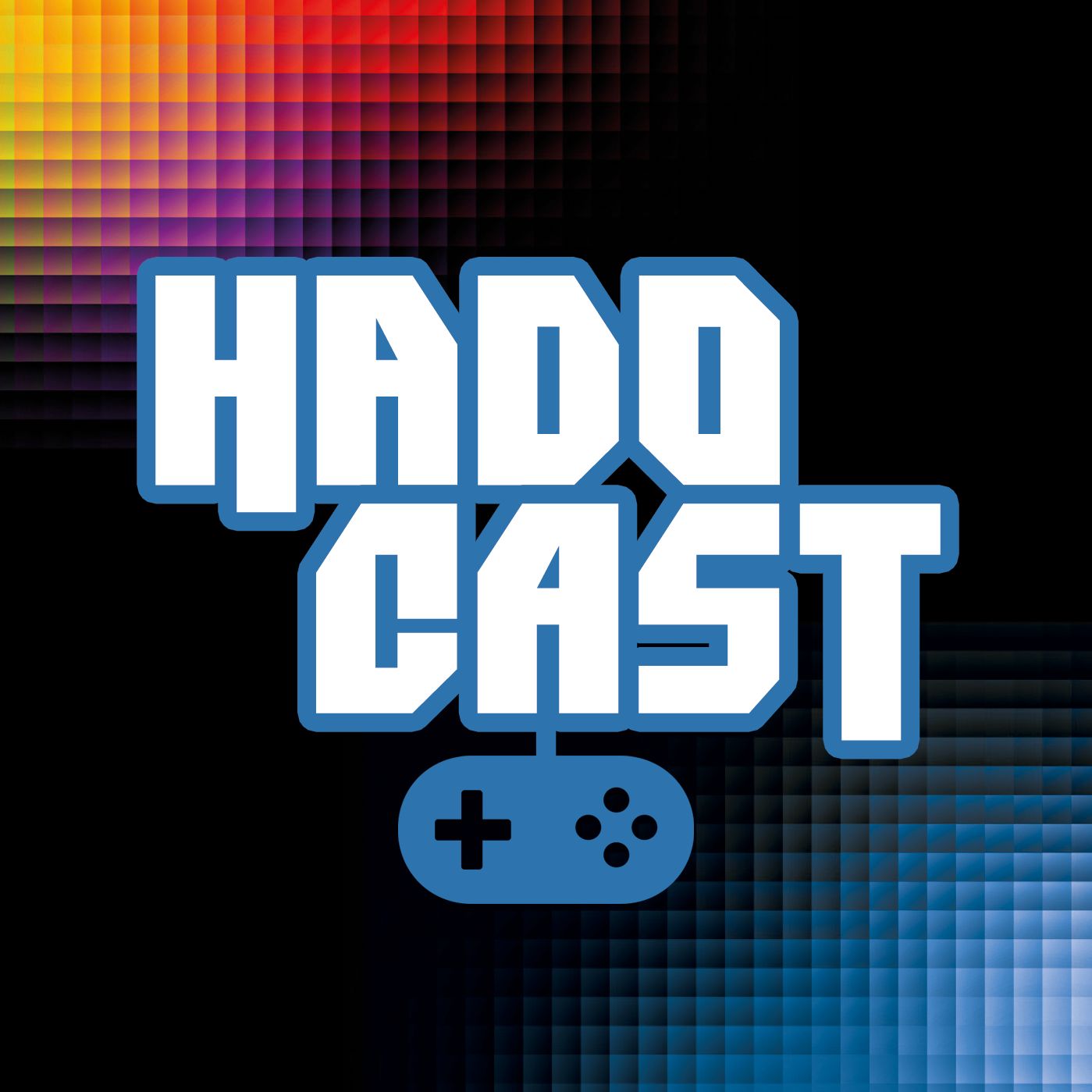 HDC11: Genres, die in Vergessenheit geraten sind